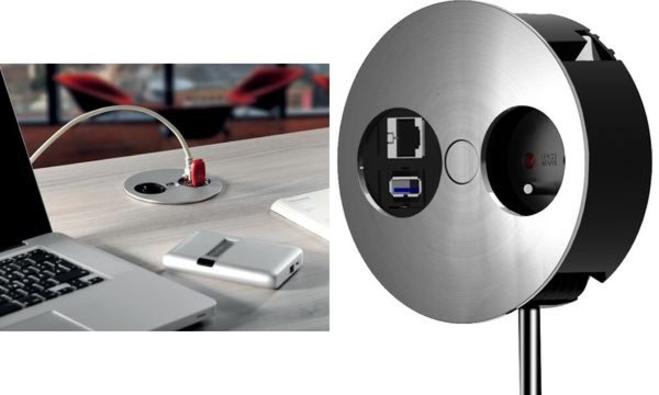 Image BACHMANN_Einbau-Tischsteckdoseneinh_eit_TWIST_img3_4388562.jpg Image