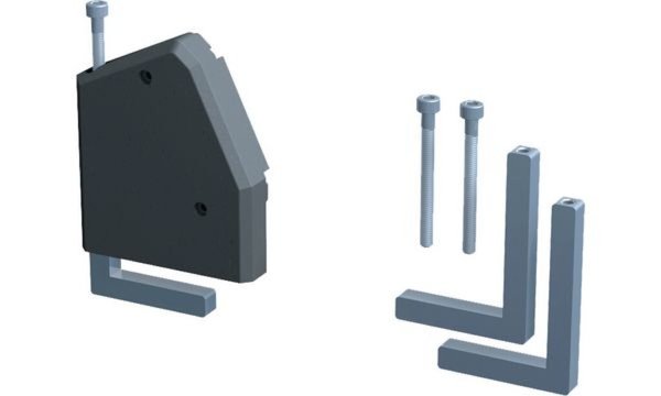 Image BACHMANN_Haltewinkel_f_DESK_bis_50_mm_ein_img1_3837450.jpg Image