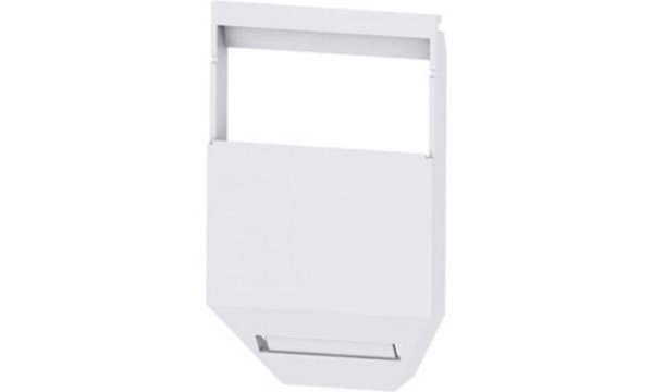 Image BACHMANN_Kabelfhrung_DESK_2_inox_11297149_img1_4388570.jpg Image