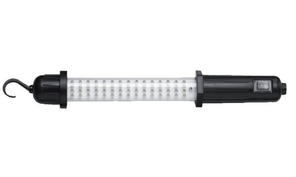 Image BACHMANN_LED_Akku_Handleuchte_60_LE_D_mit_img2_4398730.jpg Image