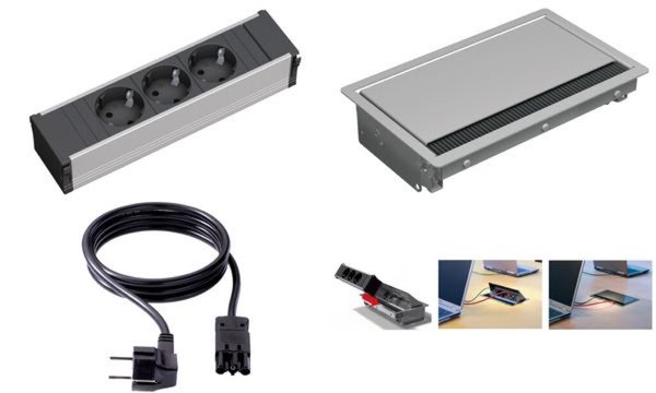 Image BACHMANN_Leiste_Conilang_3xSchuko_3x_Custom_img1_3837414.jpg Image