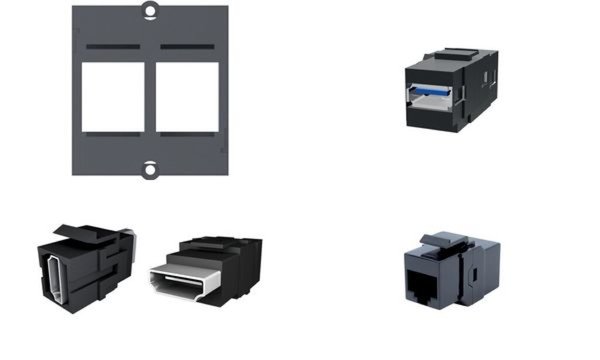 Image BACHMANN_ModCustom_KEYSTONE_img2_3837410.jpg Image