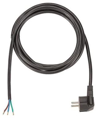 Image BACHMANN_SchuKo_Anschlussleitung_schwarz_img1_4258744.jpg Image