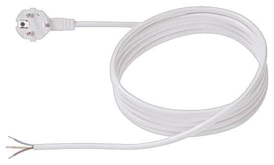 Image BACHMANN_SchuKo_Anschlussleitung_weiss_Lnge_img1_4258733.jpg Image