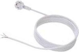Image BACHMANN_SchuKo_Anschlussleitung_weiss_Lnge_img2_4258733.jpg Image