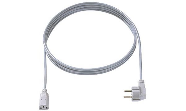 Image BACHMANN_Schuko_Stromkabel_einseitig_abgewinkelt_img1_4087533.jpg Image