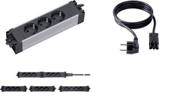 Image BACHMANN_Steckdosenleiste_mit_Abschaltautomatik_img2_3837393.jpg Image