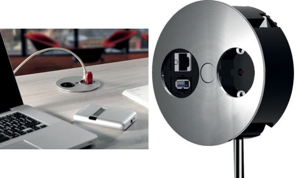 Image BACHMANN_Tisch-Einbausteckdoseneinh_eit_TWIST_img1_4388560.jpg Image