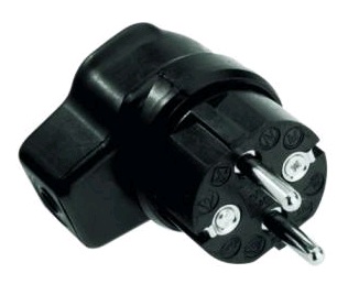 Image BACHMANN_Vollgummi_Winkelstecker_919171_schwarz_img2_3757083.jpeg Image