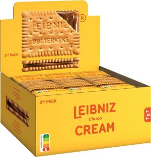 Image BAH36700_A2.jpg Image