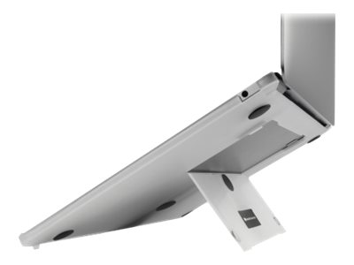 Image BAKKERELKHUIZEN_Bakker_Elkhuizen_ProStand_img1_3683146.jpg Image