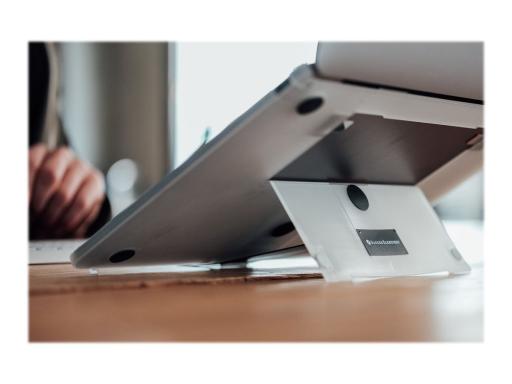 Image BAKKERELKHUIZEN_Bakker_Elkhuizen_ProStand_img2_3683146.jpg Image