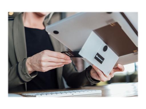 Image BAKKERELKHUIZEN_Bakker_Elkhuizen_ProStand_img3_3683146.jpg Image