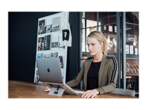 Image BAKKERELKHUIZEN_Bakker_Elkhuizen_ProStand_img4_3683146.jpg Image