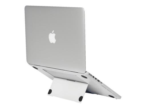 Image BAKKERELKHUIZEN_Bakker_Elkhuizen_ProStand_img6_3683146.jpg Image