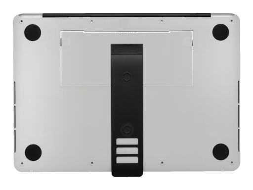 Image BAKKERELKHUIZEN_Bakker_Elkhuizen_ProStand_img7_3683146.jpg Image