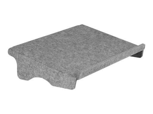 Image BAKKERELKHUIZEN_Dokumentenhalter_Q-doc_100_img2_3683158.jpg Image