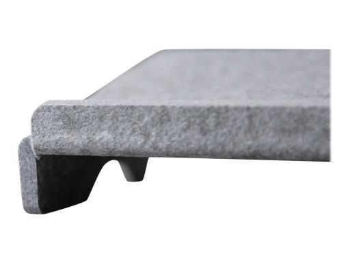 Image BAKKERELKHUIZEN_Dokumentenhalter_Q-doc_100_img3_3683158.jpg Image