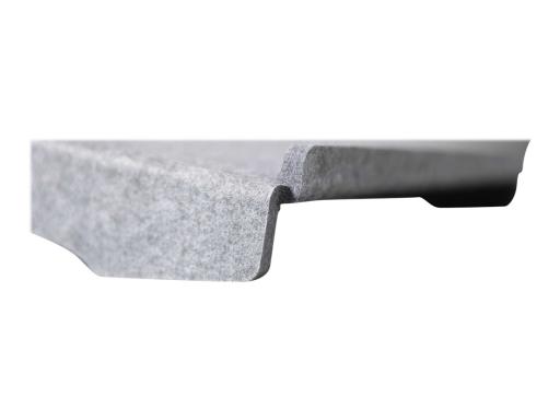 Image BAKKERELKHUIZEN_Dokumentenhalter_Q-doc_100_img4_3683158.jpg Image