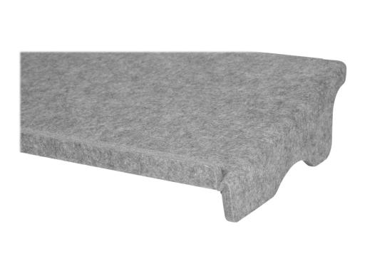 Image BAKKERELKHUIZEN_Dokumentenhalter_Q-doc_100_img5_3683158.jpg Image