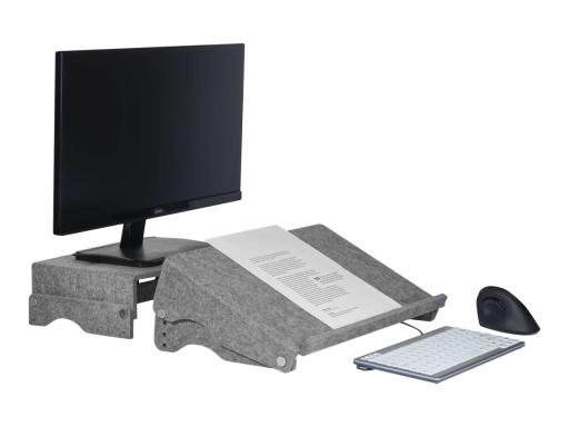 Image BAKKERELKHUIZEN_Dokumentenhalter_Q-doc_515_img1_3683159.jpg Image