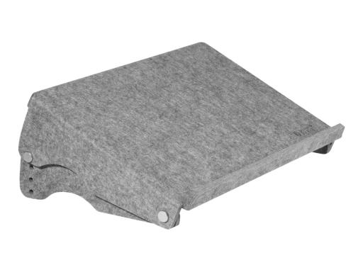 Image BAKKERELKHUIZEN_Dokumentenhalter_Q-doc_515_img2_3683159.jpg Image