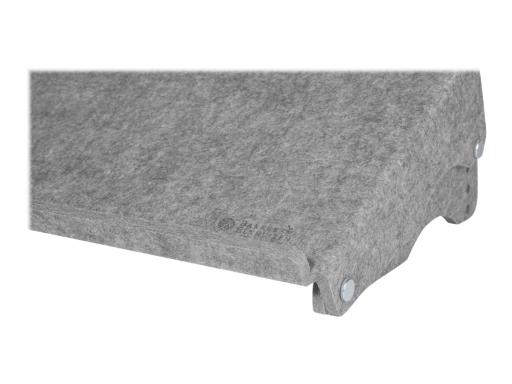 Image BAKKERELKHUIZEN_Dokumentenhalter_Q-doc_515_img9_3683159.jpg Image