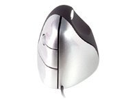 Image BAKKERELKHUIZEN_Evoluent_VerticalMouse_3_img1_3682452.jpg Image