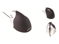 Image BAKKERELKHUIZEN_Evoluent_VerticalMouse_3_img2_3682452.jpg Image