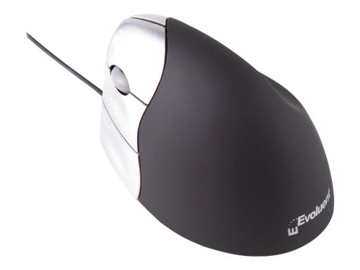 Image BAKKERELKHUIZEN_Evoluent_VerticalMouse_3_img7_3682452.jpg Image
