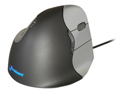 Image BAKKERELKHUIZEN_Evoluent_VerticalMouse_4_img2_3682453.jpg Image