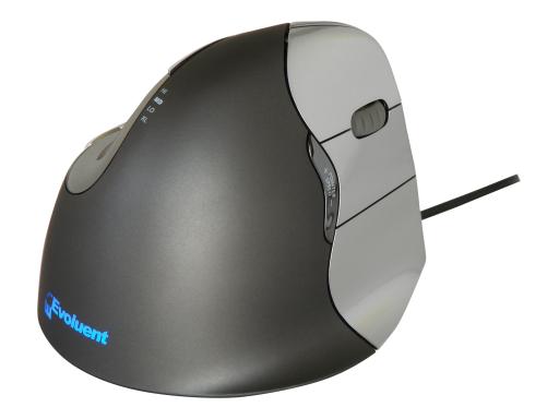 Image BAKKERELKHUIZEN_Evoluent_VerticalMouse_4_img2_3682459.jpg Image