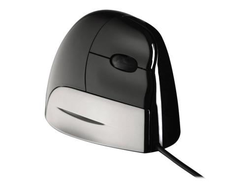 Image BAKKERELKHUIZEN_Evoluent_VerticalMouse_Standard_img3_3682465.jpg Image