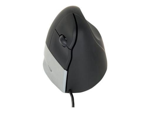 Image BAKKERELKHUIZEN_Evoluent_VerticalMouse_Standard_img4_3682465.jpg Image