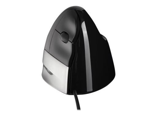 Image BAKKERELKHUIZEN_Evoluent_VerticalMouse_Standard_img5_3682465.jpg Image