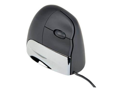 Image BAKKERELKHUIZEN_Evoluent_VerticalMouse_Standard_img6_3682465.jpg Image