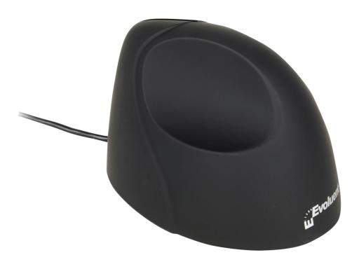 Image BAKKERELKHUIZEN_Evoluent_VerticalMouse_Standard_img7_3682465.jpg Image