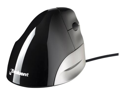 Image BAKKERELKHUIZEN_Evoluent_VerticalMouse_Standard_img8_3682465.jpg Image
