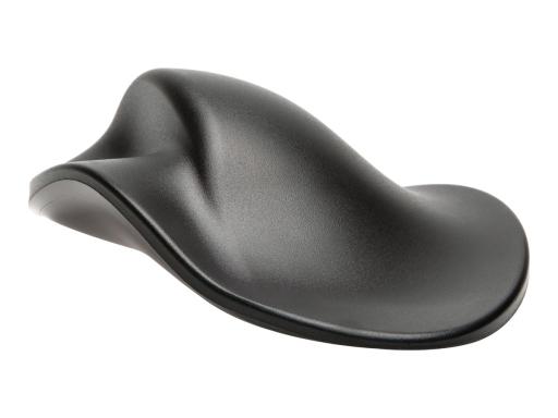 Image BAKKERELKHUIZEN_HandShoeMouse_Wireless_Ergonomische_img4_3682688.jpg Image