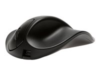 Image BAKKERELKHUIZEN_HandShoeMouse_Wireless_Ergonomische_img9_3682688.jpg Image