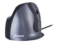 Image BAKKERELKHUIZEN_Maus_Bakker_Evoluent_D_VerticalMouse_img1_3682989.jpg Image