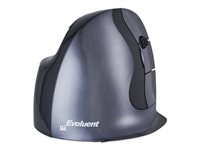 Image BAKKERELKHUIZEN_Maus_Bakker_Evoluent_D_VerticalMouse_img2_3984259.jpg Image