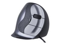 Image BAKKERELKHUIZEN_Maus_Bakker_Evoluent_D_VerticalMouse_img3_3984259.jpg Image