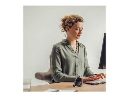 Image BAKKERELKHUIZEN_Maus_Bakker_Evoluent_D_VerticalMouse_img5_3984259.jpg Image