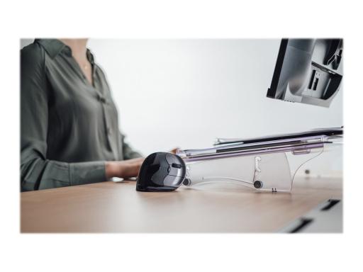 Image BAKKERELKHUIZEN_Maus_Bakker_Evoluent_D_VerticalMouse_img6_3984259.jpg Image