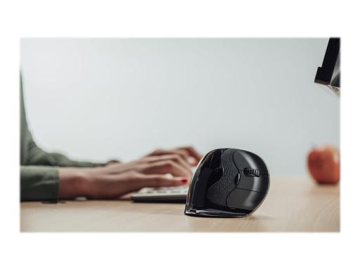 Image BAKKERELKHUIZEN_Maus_Bakker_Evoluent_D_VerticalMouse_img7_3984259.jpg Image