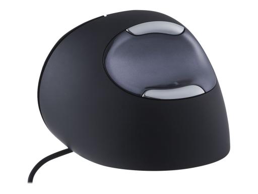 Image BAKKERELKHUIZEN_Maus_Bakker_Evoluent_D_VerticalMouse_img8_3682989.jpg Image