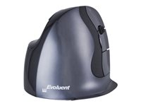 Image BAKKERELKHUIZEN_Maus_Bakker_Evoluent_D_VerticalMouse_img8_3682991.jpg Image