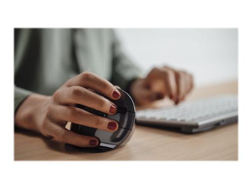 Image BAKKERELKHUIZEN_Maus_Bakker_Evoluent_D_VerticalMouse_img8_3984259.jpg Image