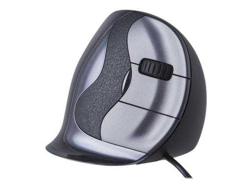 Image BAKKERELKHUIZEN_Maus_Bakker_Evoluent_D_VerticalMouse_img9_3682989.jpg Image